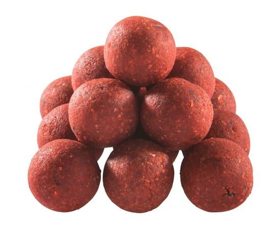 Бойл Brain fishing Pop-Up F1 Hot pot (специи) 10 mm 20 gr (1858.01.84), изображение 2 Бойл Brain fishing Pop-Up F1 Hot pot (специи) 10 mm 20 gr (1858.01.84), изображение 2