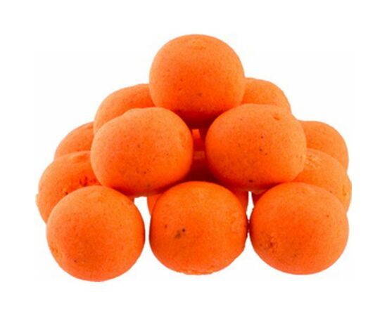Бойл Brain fishing Pop-Up F1 St. Plum (слива) 10 mm 20 gr (1858.02.11), изображение 2 Бойл Brain fishing Pop-Up F1 St. Plum (слива) 10 mm 20 gr (1858.02.11), изображение 2