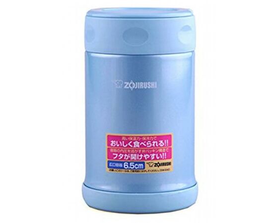 Термос Zojirushi SW-EAE50AB 0.5 л синий (1678.03.50)