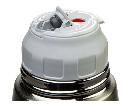 Термос Zojirushi SJ-JS08BA 0.8L black (1678.04.35), изображение 2 Термос Zojirushi SJ-JS08BA 0.8L black (1678.04.35), изображение 2