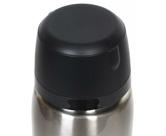 Термос Zojirushi SJ-JS10XA 1L silver (1678.04.38), зображення 2 Термос Zojirushi SJ-JS10XA 1L silver (1678.04.38), зображення 2