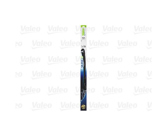 Щетка стеклоочистителя Valeo 574597, изображение 2