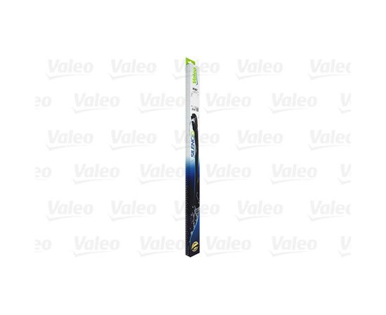 Щетка стеклоочистителя Valeo 574597, изображение 3