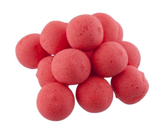 Бойл Brain fishing Pop-Up F1 Craw Fish (речной рак) 12mm 15g (1858.02.56), изображение 2 Бойл Brain fishing Pop-Up F1 Craw Fish (речной рак) 12mm 15g (1858.02.56), изображение 2