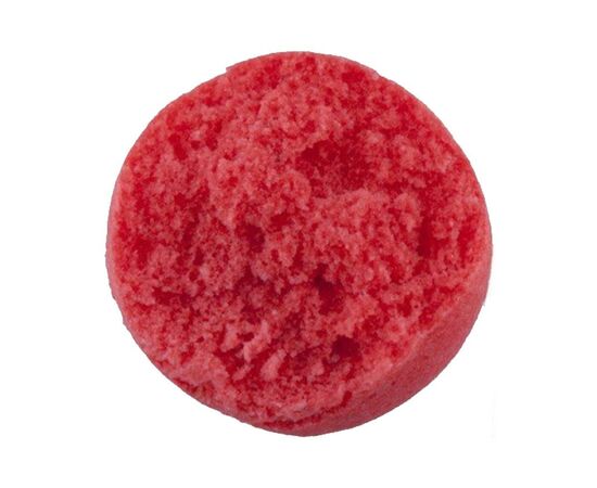 Бойл Brain fishing Pop-Up F1 Craw Fish (речной рак) 12mm 15g (1858.02.56), изображение 3 Бойл Brain fishing Pop-Up F1 Craw Fish (речной рак) 12mm 15g (1858.02.56), изображение 3