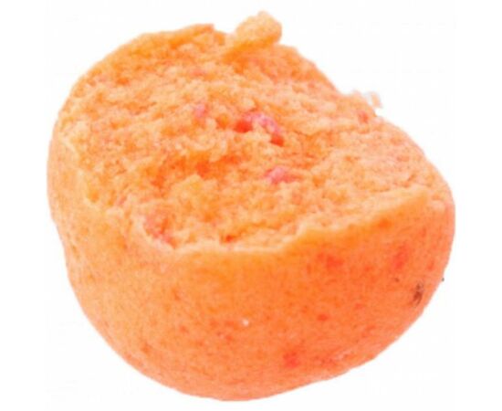 Бойл Brain fishing Pop-Up F1 Crazy Orange (апельсин) 08mm 20g (1858.02.63), изображение 3 Бойл Brain fishing Pop-Up F1 Crazy Orange (апельсин) 08mm 20g (1858.02.63), изображение 3
