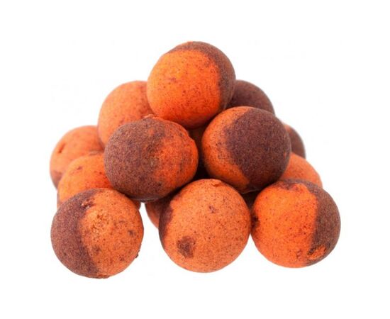 Бойл Brain fishing Pop-Up F1 Freak Fruit (апельсин/кальмар) 08mm 20g (1858.02.65), изображение 2 Бойл Brain fishing Pop-Up F1 Freak Fruit (апельсин/кальмар) 08mm 20g (1858.02.65), изображение 2