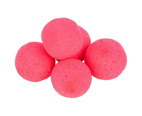 Бойл Brain fishing Pop-Up F1 Mad Shrimp (креветка/специи) 12mm 15g (1858.02.60), изображение 2 Бойл Brain fishing Pop-Up F1 Mad Shrimp (креветка/специи) 12mm 15g (1858.02.60), изображение 2
