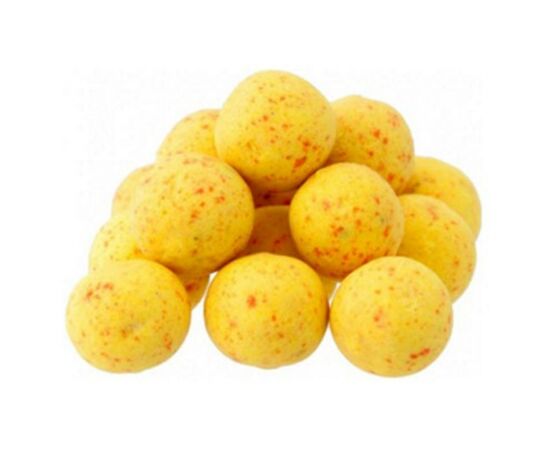 Бойл Brain fishing Pop-Up F1 Sour Pear (груша) 14mm 15g (1858.04.66), изображение 2 Бойл Brain fishing Pop-Up F1 Sour Pear (груша) 14mm 15g (1858.04.66), изображение 2