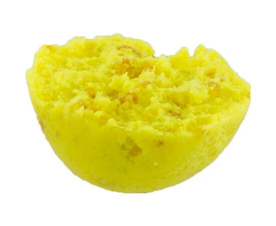 Бойл Brain fishing Pop-Up F1 Sweet Corn (кукуруза) 14mm 15g (1858.04.69), изображение 3 Бойл Brain fishing Pop-Up F1 Sweet Corn (кукуруза) 14mm 15g (1858.04.69), изображение 3