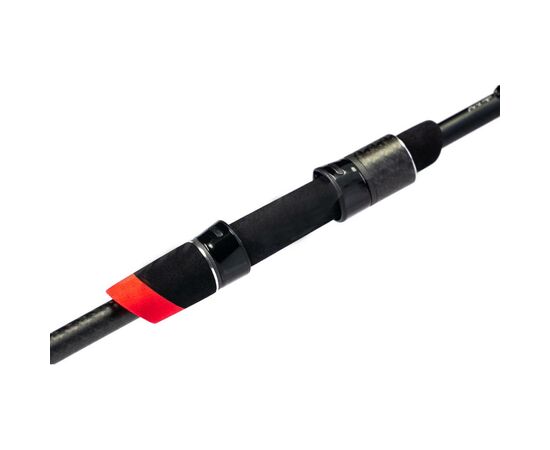 Удилище Favorite Rapid RAPTZ-662UL-T 1.98m 2-7g Fast (1693.04.91), изображение 4 Удилище Favorite Rapid RAPTZ-662UL-T 1.98m 2-7g Fast (1693.04.91), изображение 4