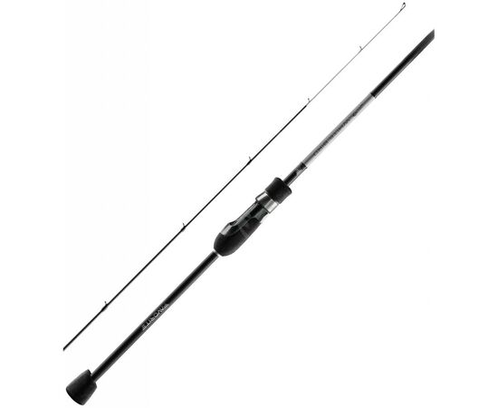 Удилище Favorite White Bird WBR1-762UL-T 2.29m 1.5-7g Fast (1693.05.22)