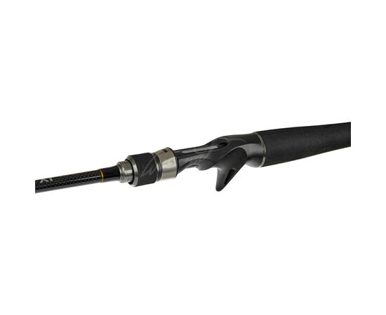 Вудилище Favorite X1C 602H 1.83m 12-36g Ex.Fast casting (1693.04.96), зображення 4 Вудилище Favorite X1C 602H 1.83m 12-36g Ex.Fast casting (1693.04.96), зображення 4