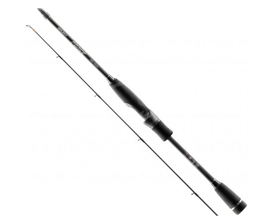 Вудилище Select Force FRC-802MH 2.44m 10-32g Fast (1870.31.95)