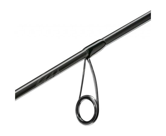 Удилище Select Nitro NTR-702ML 2.13m 4-16g Fast (1870.31.11), изображение 3 Удилище Select Nitro NTR-702ML 2.13m 4-16g Fast (1870.31.11), изображение 3