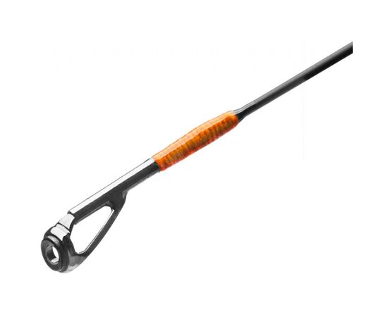 Удилище Select Ritmix 702-UL-S 2.13m 0.5-5g Ex.Fast (1870.34.89), изображение 2 Удилище Select Ritmix 702-UL-S 2.13m 0.5-5g Ex.Fast (1870.34.89), изображение 2