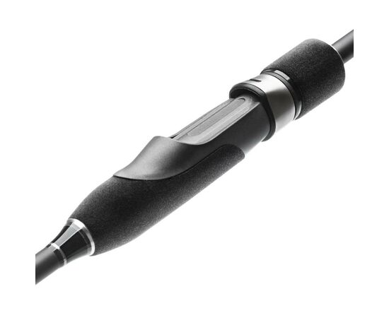 Удилище Select Ritmix 702-UL-S 2.13m 0.5-5g Ex.Fast (1870.34.89), изображение 4 Удилище Select Ritmix 702-UL-S 2.13m 0.5-5g Ex.Fast (1870.34.89), изображение 4