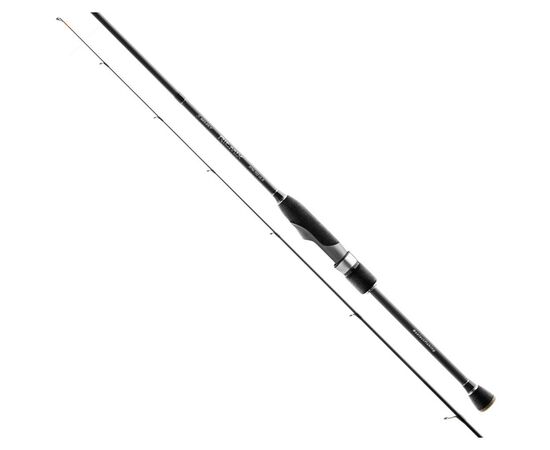 Вудилище Select Ritmix 702-UL-S 2.13m 0.5-5g Ex.Fast (1870.34.89)