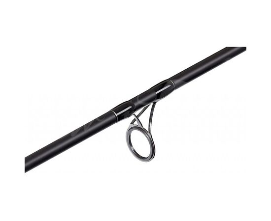 Удилище Brain fishing Classic Carp 3.00m 3.5lbs 3sec. (1858.44.51), изображение 3 Удилище Brain fishing Classic Carp 3.00m 3.5lbs 3sec. (1858.44.51), изображение 3