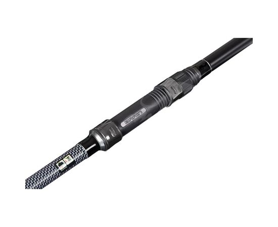 Удилище Brain fishing Classic Carp 3.00m 3.5lbs 3sec. (1858.44.51), изображение 5 Удилище Brain fishing Classic Carp 3.00m 3.5lbs 3sec. (1858.44.51), изображение 5