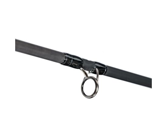 Удилище Brain fishing Scout 3.60m M max 80g (1858.45.94), изображение 3 Удилище Brain fishing Scout 3.60m M max 80g (1858.45.94), изображение 3