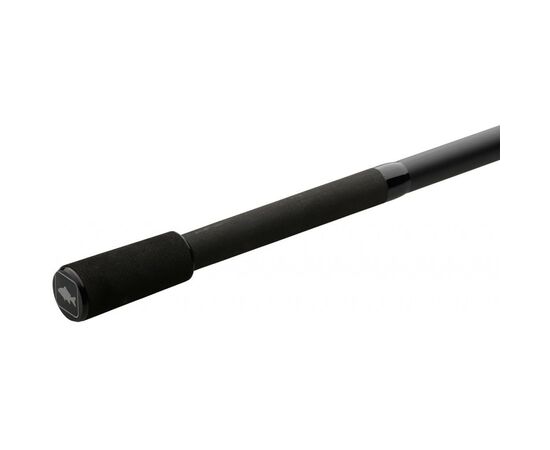Удилище Prologic C-Series AB 12' 3.60m 3.5lbs 3sec. (1846.15.22), изображение 5 Удилище Prologic C-Series AB 12' 3.60m 3.5lbs 3sec. (1846.15.22), изображение 5
