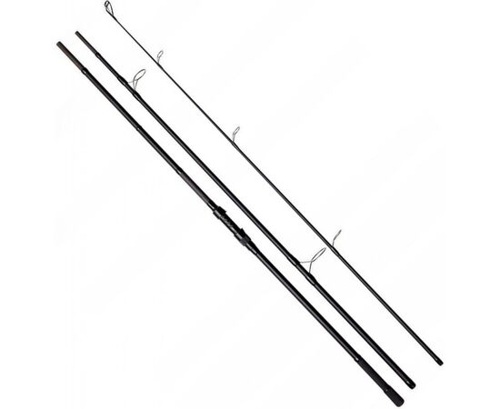 Вудилище Prologic C-Series AB 12' 3.60m 3.5lbs 3sec. (1846.15.22)
