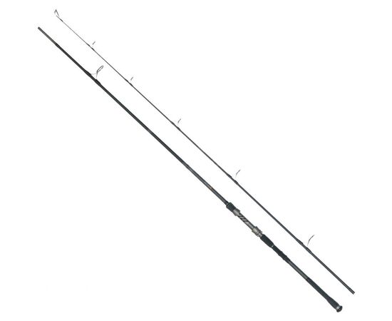 Вудилище Prologic Fast Water 12' 3.5lbs (1846.00.59)