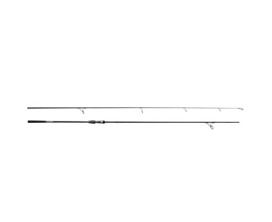 Вудилище Prologic Quasar 12' 360cm 3.25lbs - 2sec (1846.04.17)