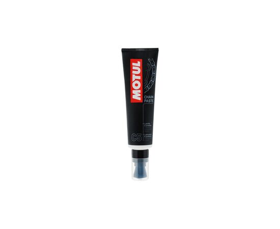 Мастило автомобільне MOTUL C5 Chain Paste 0,150 л (102984)