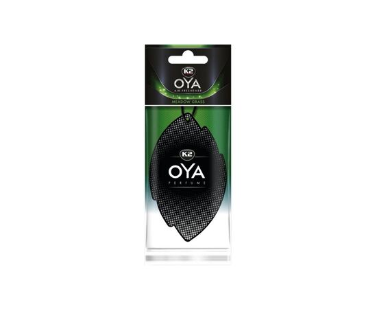 Ароматизатор для автомобиля K2 OYA MEADOW GRASS (V905)