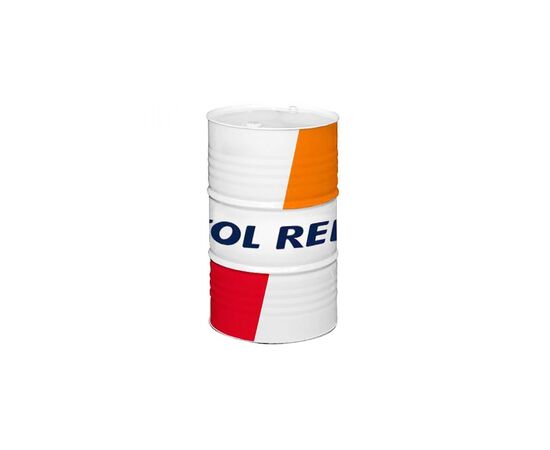 Моторное масло REPSOL ELITE MULTIVALVULAS 10W-40 60л (RP141N11)
