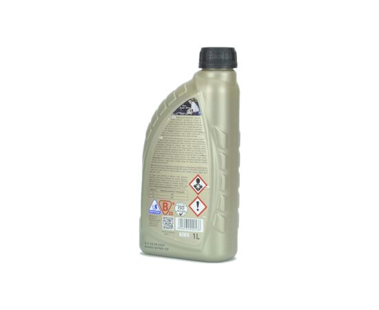 Антифриз K2 KULER KONC. 1л GREEN (T211Z), изображение 4 Антифриз K2 KULER KONC. 1л GREEN (T211Z), изображение 4