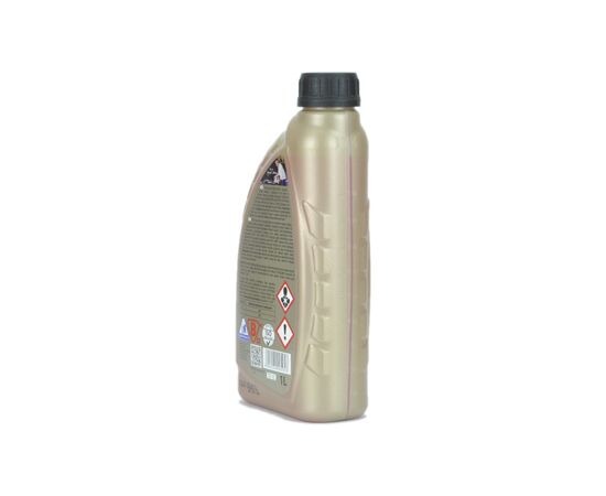 Антифриз K2 KULER KONC. 1л RED (T211C), изображение 4 Антифриз K2 KULER KONC. 1л RED (T211C), изображение 4