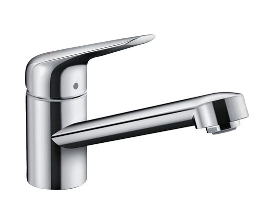 Смеситель Hansgrohe 71808000