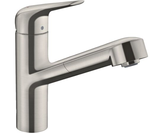 Смеситель Hansgrohe 71829800
