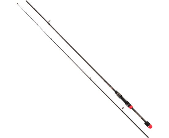 Удилище Favorite Rapid RAPTZ-692ML-T 2.05m 3-14g Ex.Fast (1693.04.92)