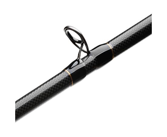 Вудилище Favorite Skyline Casting SKYC-842MH 2.54m 10-30g Ex.Fast (1693.05.66), зображення 2 Вудилище Favorite Skyline Casting SKYC-842MH 2.54m 10-30g Ex.Fast (1693.05.66), зображення 2