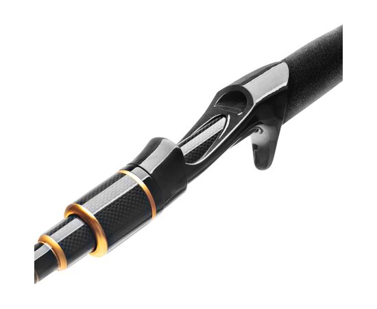 Вудилище Favorite Skyline Casting SKYC-842MH 2.54m 10-30g Ex.Fast (1693.05.66), зображення 4 Вудилище Favorite Skyline Casting SKYC-842MH 2.54m 10-30g Ex.Fast (1693.05.66), зображення 4