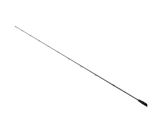 Удилище Favorite SW Slow Claw SLC-661ML 2.02m Jig 30-100g PE 1.0-3.0 Power Class 1 (1878.06.32), изображение 2 Удилище Favorite SW Slow Claw SLC-661ML 2.02m Jig 30-100g PE 1.0-3.0 Power Class 1 (1878.06.32), изображение 2