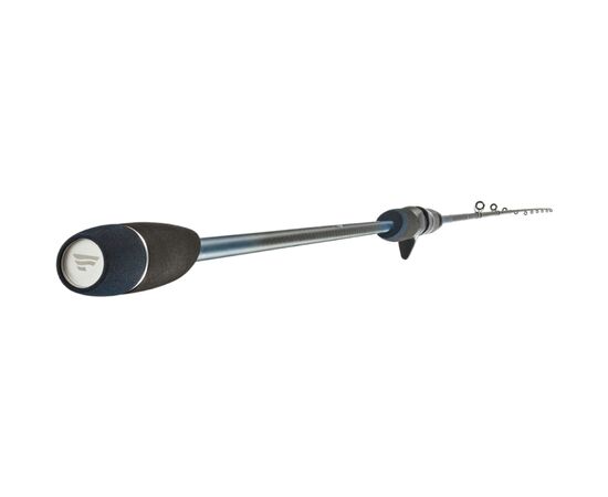 Удилище Favorite SW Slow Claw SLC-661ML 2.02m Jig 30-100g PE 1.0-3.0 Power Class 1 (1878.06.32), изображение 3 Удилище Favorite SW Slow Claw SLC-661ML 2.02m Jig 30-100g PE 1.0-3.0 Power Class 1 (1878.06.32), изображение 3