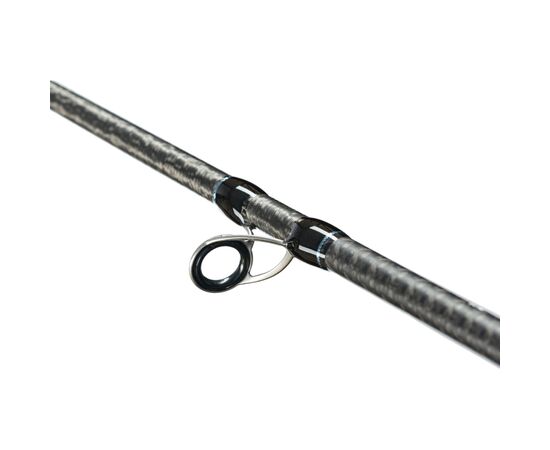 Удилище Favorite SW Slow Claw SLC-661ML 2.02m Jig 30-100g PE 1.0-3.0 Power Class 1 (1878.06.32), изображение 4 Удилище Favorite SW Slow Claw SLC-661ML 2.02m Jig 30-100g PE 1.0-3.0 Power Class 1 (1878.06.32), изображение 4