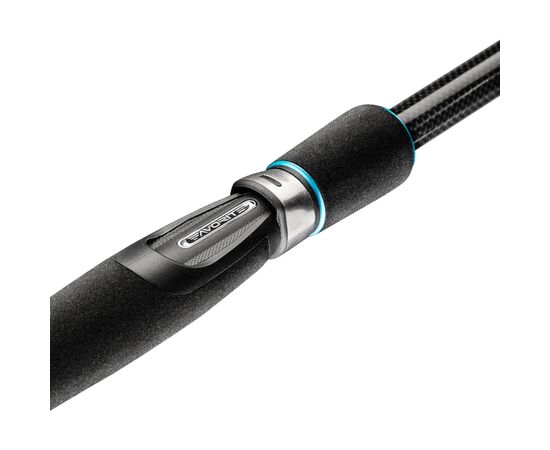 Удилище Favorite SW X1 Offshore 662L 1.98m 5-20g (Slow Jig 15-50g) PE 0.8-1.5 Ex.Fast (1878.06.73), изображение 2 Удилище Favorite SW X1 Offshore 662L 1.98m 5-20g (Slow Jig 15-50g) PE 0.8-1.5 Ex.Fast (1878.06.73), изображение 2