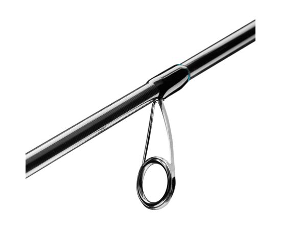 Удилище Favorite SW X1 Offshore 662L 1.98m 5-20g (Slow Jig 15-50g) PE 0.8-1.5 Ex.Fast (1878.06.73), изображение 3 Удилище Favorite SW X1 Offshore 662L 1.98m 5-20g (Slow Jig 15-50g) PE 0.8-1.5 Ex.Fast (1878.06.73), изображение 3