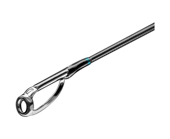 Удилище Favorite SW X1 Offshore 662L 1.98m 5-20g (Slow Jig 15-50g) PE 0.8-1.5 Ex.Fast (1878.06.73), изображение 4 Удилище Favorite SW X1 Offshore 662L 1.98m 5-20g (Slow Jig 15-50g) PE 0.8-1.5 Ex.Fast (1878.06.73), изображение 4