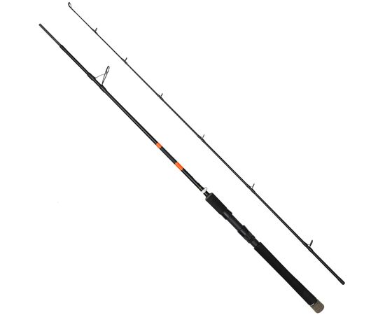 Удилище Savage Gear Custom Predator Trigger 8"6'/2.58m max 240g (1854.00.68)