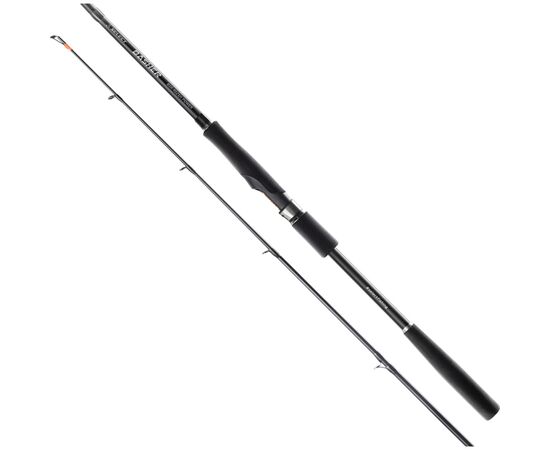 Удилище Select Basher BSR-902SH 2.70m 60-150g Regular Fast (1870.36.53)