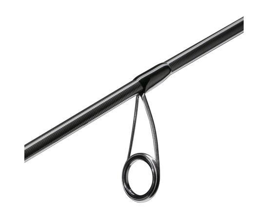 Удилище Select Nitro NTR-872МL 2.61m 4-16g Fast (1870.35.02), изображение 3 Удилище Select Nitro NTR-872МL 2.61m 4-16g Fast (1870.35.02), изображение 3