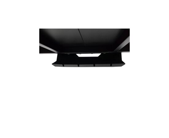 Компьютерный стол Barsky CYB-Sport 140*60*75 (CYBs-02), изображение 4 Компьютерный стол Barsky CYB-Sport 140*60*75 (CYBs-02), изображение 4