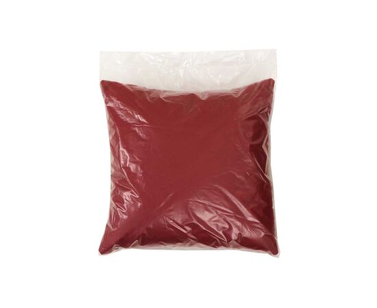 Подушка Руно декоративная 40x40 Бордовая (311.52_Гранада), изображение 2 Подушка Руно декоративная 40x40 Бордовая (311.52_Гранада), изображение 2